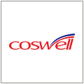 coswell